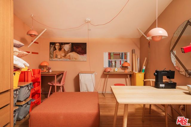 1742 Deerhill Trail, Topanga (los Angeles), CA 90290