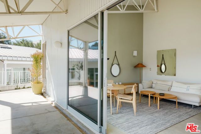 1742 Deerhill Trail, Topanga (los Angeles), CA 90290