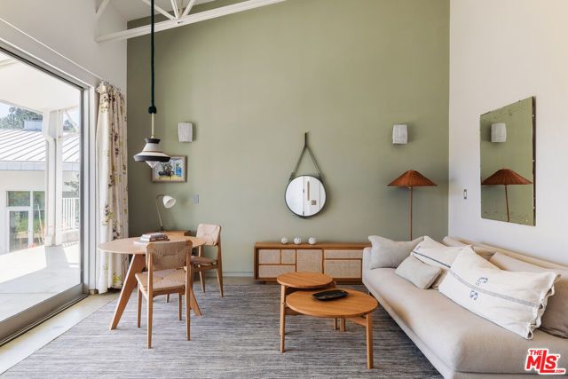 1742 Deerhill Trail, Topanga (los Angeles), CA 90290