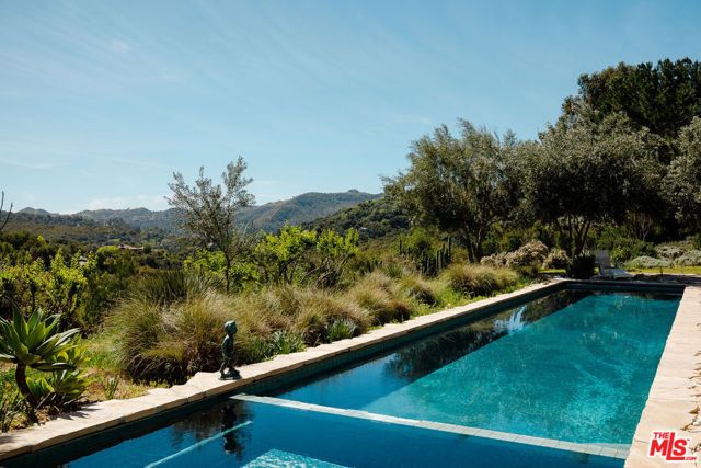 1742 Deerhill Trail, Topanga (los Angeles), CA 90290