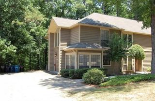 3045 Steeplechase, Alpharetta, GA 30004