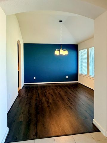 6807 Bardsdale Court, Rosharon, TX 77583