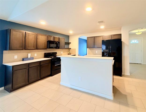 6807 Bardsdale Court, Rosharon, TX 77583