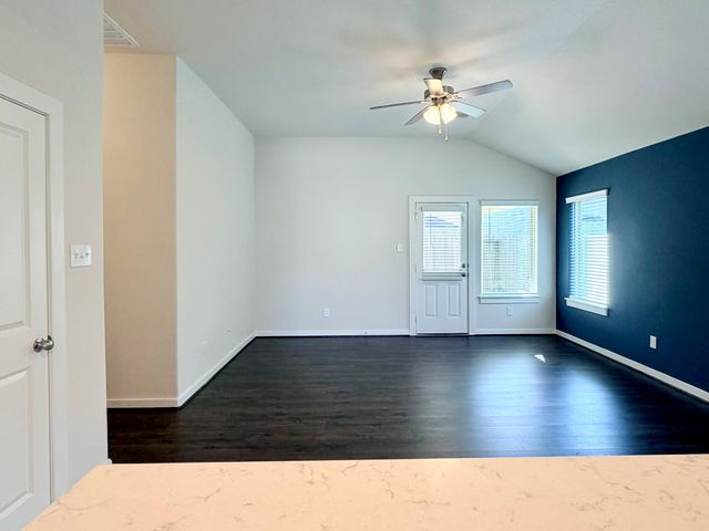 6807 Bardsdale Court, Rosharon, TX 77583