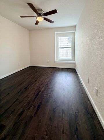 6807 Bardsdale Court, Rosharon, TX 77583