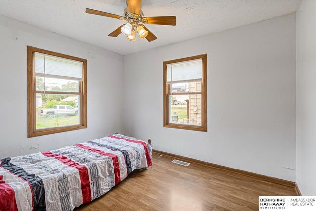 2143 N Clarkson Street, Fremont, NE 68025