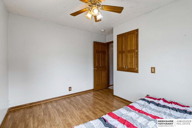 2143 N Clarkson Street, Fremont, NE 68025