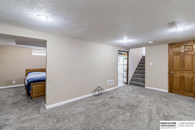2143 N Clarkson Street, Fremont, NE 68025