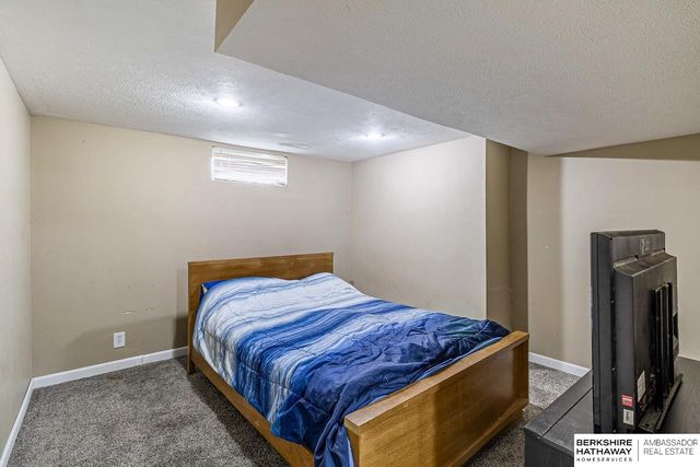 2143 N Clarkson Street, Fremont, NE 68025