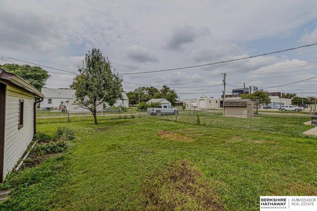 2143 N Clarkson Street, Fremont, NE 68025