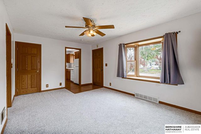 2143 N Clarkson Street, Fremont, NE 68025