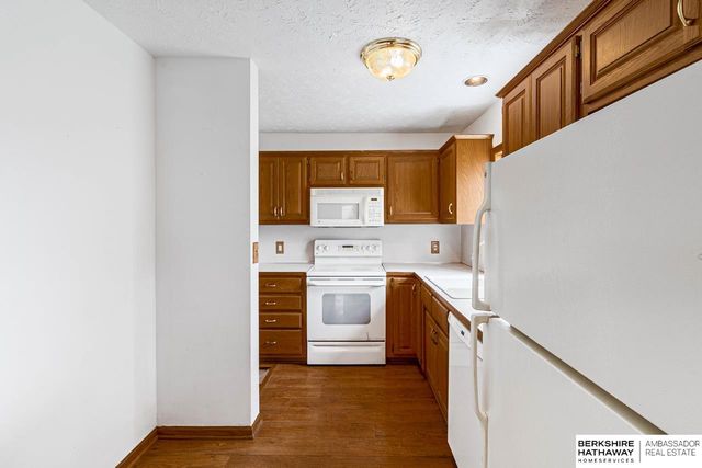 2143 N Clarkson Street, Fremont, NE 68025