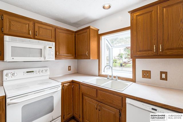 2143 N Clarkson Street, Fremont, NE 68025