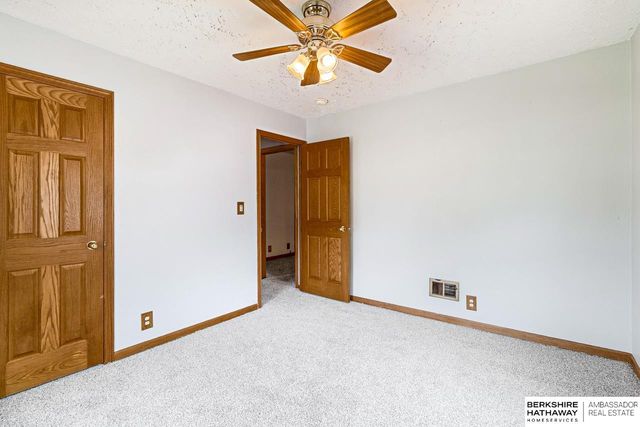 2143 N Clarkson Street, Fremont, NE 68025