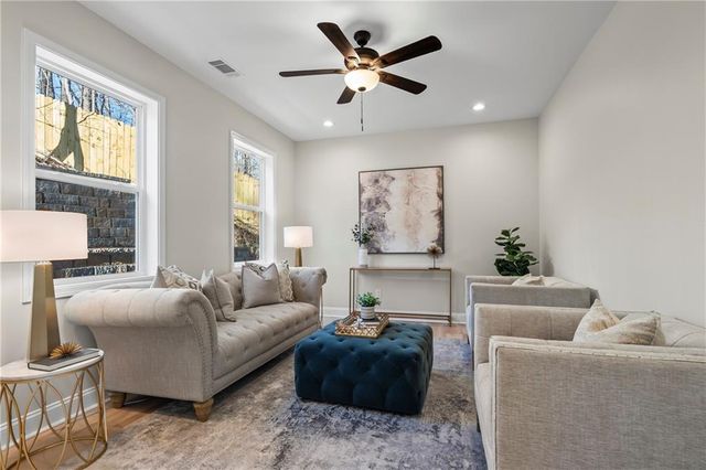 3114 Old Cornelia Highway, Gainesville, GA 30507