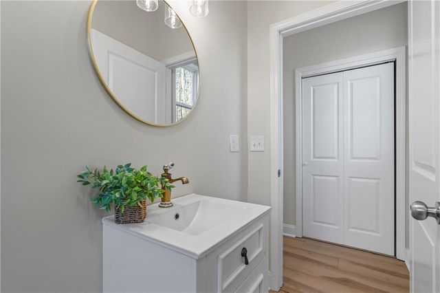 3114 Old Cornelia Highway, Gainesville, GA 30507