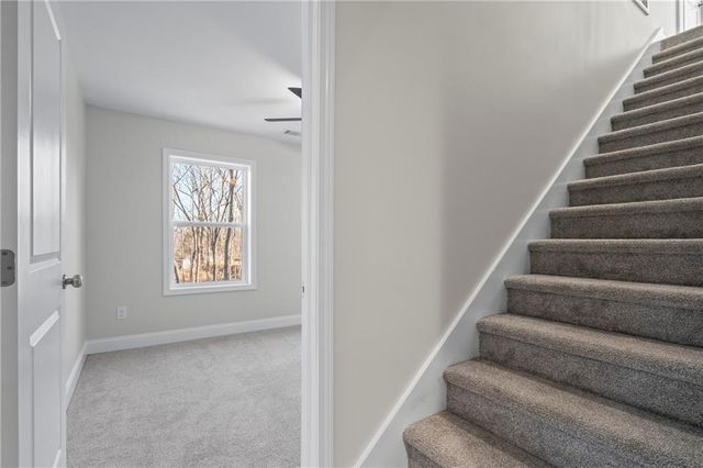 3114 Old Cornelia Highway, Gainesville, GA 30507