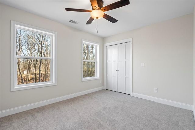 3114 Old Cornelia Highway, Gainesville, GA 30507