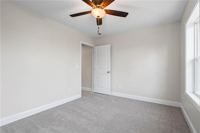 3114 Old Cornelia Highway, Gainesville, GA 30507