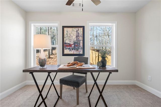 3114 Old Cornelia Highway, Gainesville, GA 30507