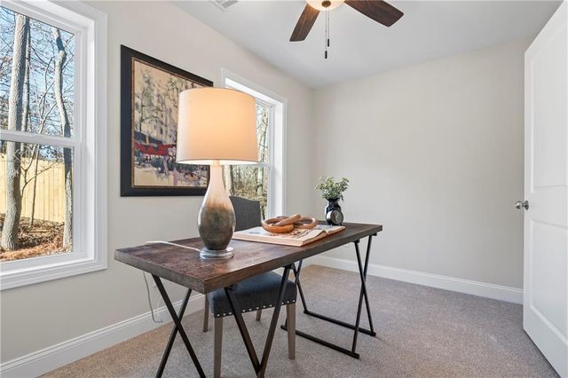 3114 Old Cornelia Highway, Gainesville, GA 30507