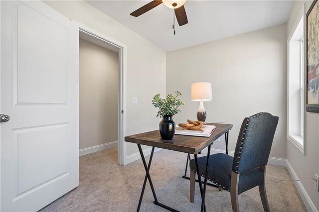 3114 Old Cornelia Highway, Gainesville, GA 30507