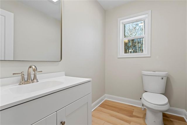 3114 Old Cornelia Highway, Gainesville, GA 30507