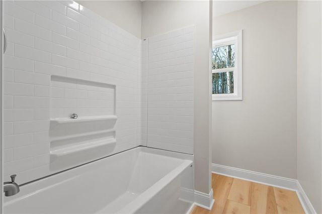 3114 Old Cornelia Highway, Gainesville, GA 30507