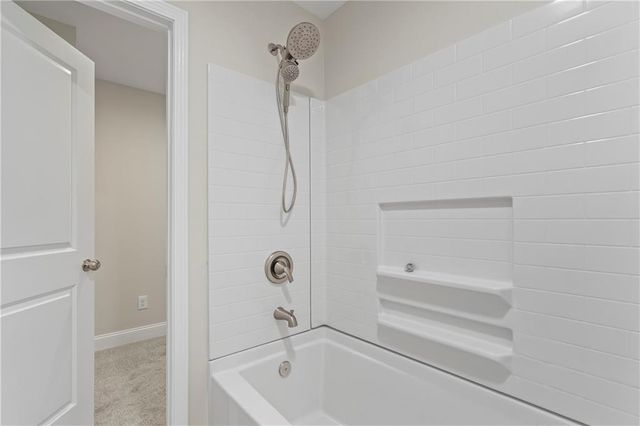 3114 Old Cornelia Highway, Gainesville, GA 30507