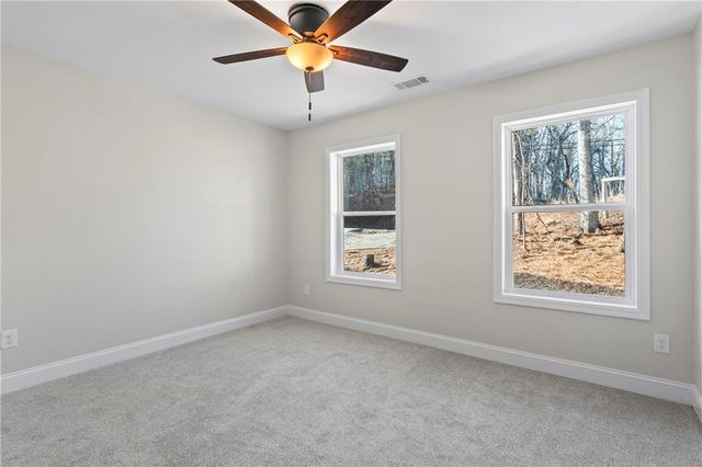 3114 Old Cornelia Highway, Gainesville, GA 30507