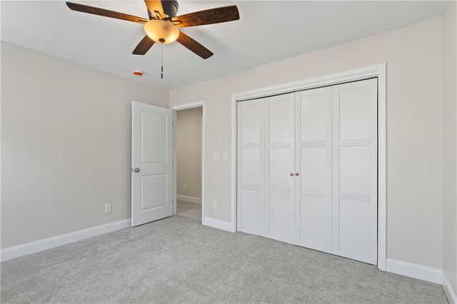 3114 Old Cornelia Highway, Gainesville, GA 30507