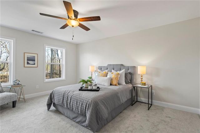3114 Old Cornelia Highway, Gainesville, GA 30507