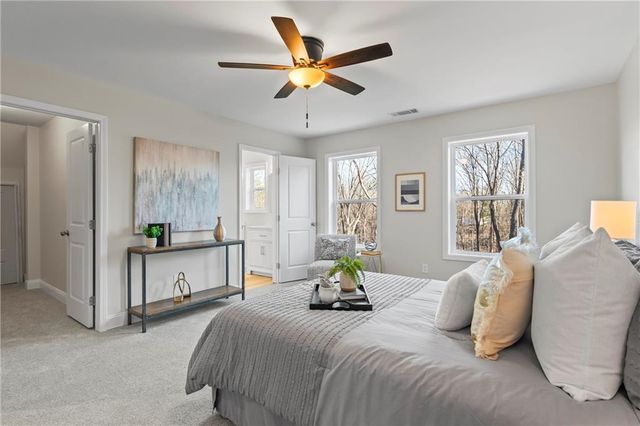 3114 Old Cornelia Highway, Gainesville, GA 30507