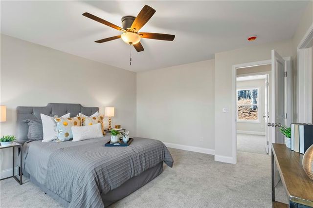 3114 Old Cornelia Highway, Gainesville, GA 30507
