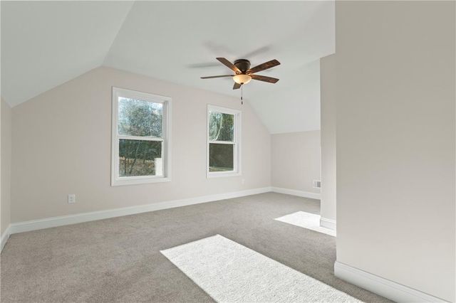 3114 Old Cornelia Highway, Gainesville, GA 30507