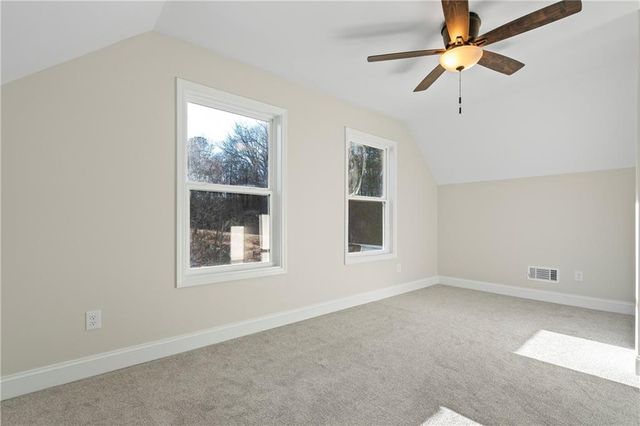 3114 Old Cornelia Highway, Gainesville, GA 30507