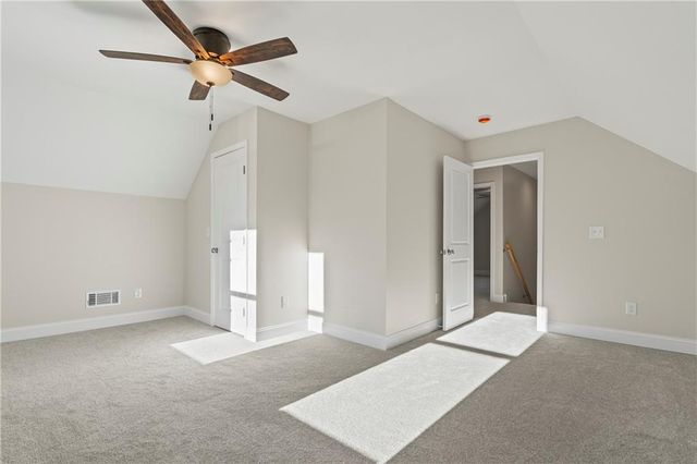 3114 Old Cornelia Highway, Gainesville, GA 30507