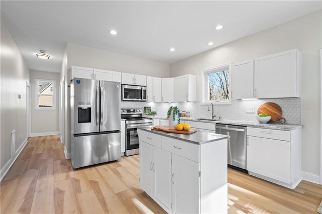 3114 Old Cornelia Highway, Gainesville, GA 30507