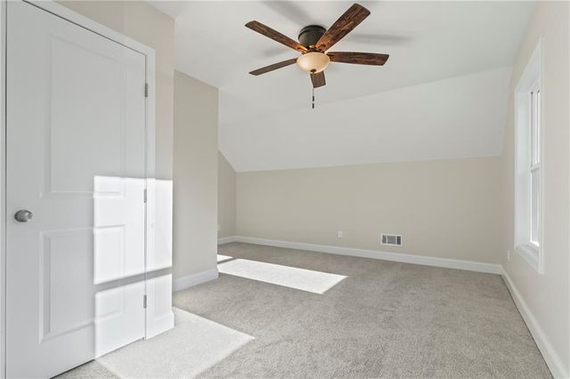 3114 Old Cornelia Highway, Gainesville, GA 30507