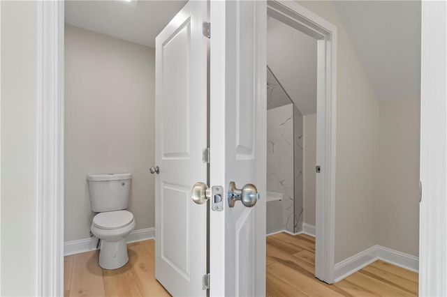 3114 Old Cornelia Highway, Gainesville, GA 30507