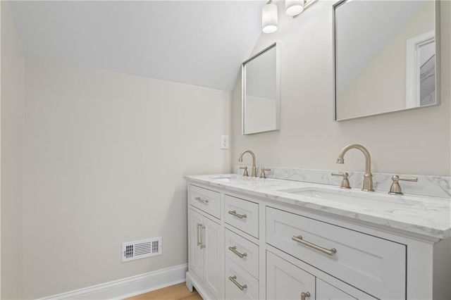 3114 Old Cornelia Highway, Gainesville, GA 30507