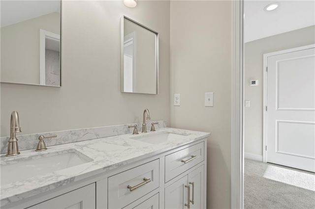 3114 Old Cornelia Highway, Gainesville, GA 30507