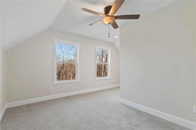 3114 Old Cornelia Highway, Gainesville, GA 30507