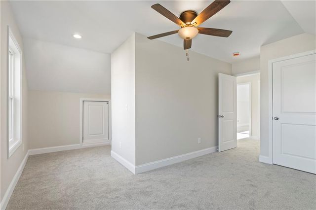 3114 Old Cornelia Highway, Gainesville, GA 30507
