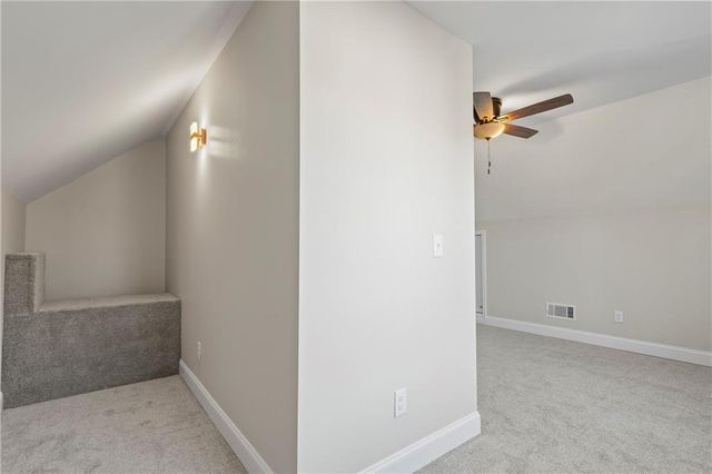 3114 Old Cornelia Highway, Gainesville, GA 30507