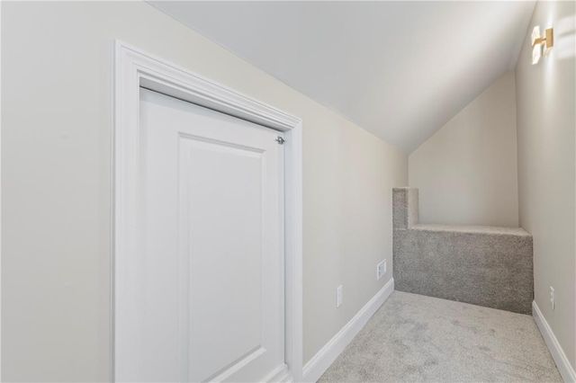 3114 Old Cornelia Highway, Gainesville, GA 30507
