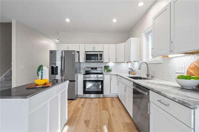 3114 Old Cornelia Highway, Gainesville, GA 30507
