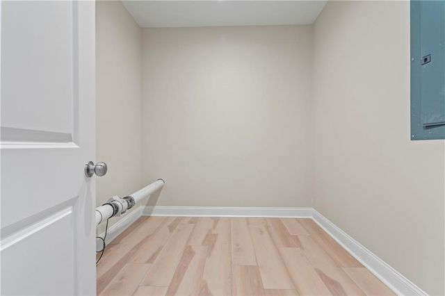 3114 Old Cornelia Highway, Gainesville, GA 30507