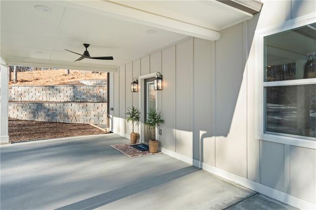 3114 Old Cornelia Highway, Gainesville, GA 30507