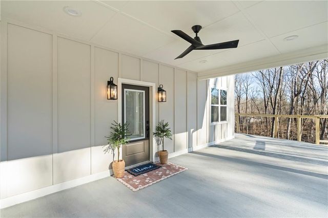 3114 Old Cornelia Highway, Gainesville, GA 30507